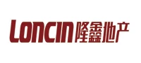 logo5