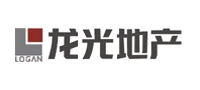 logo4