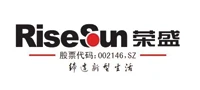 logo7