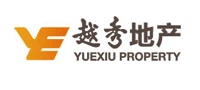 logo8